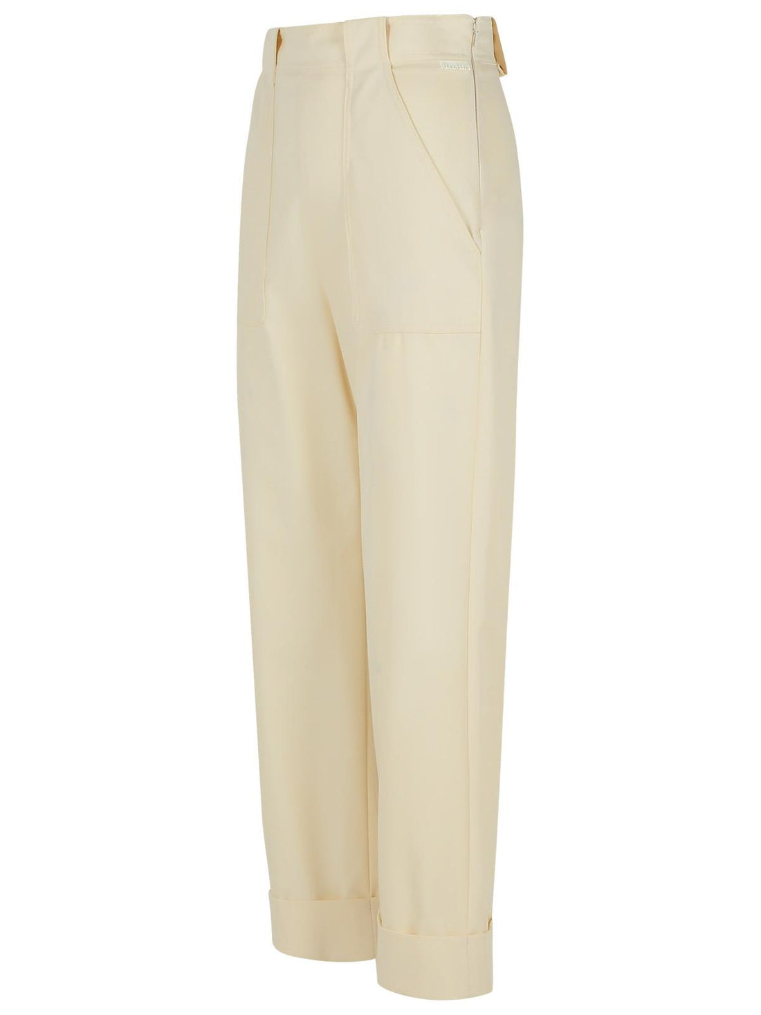Max Mara Palio&