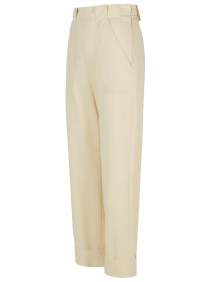 Max Mara Palio&