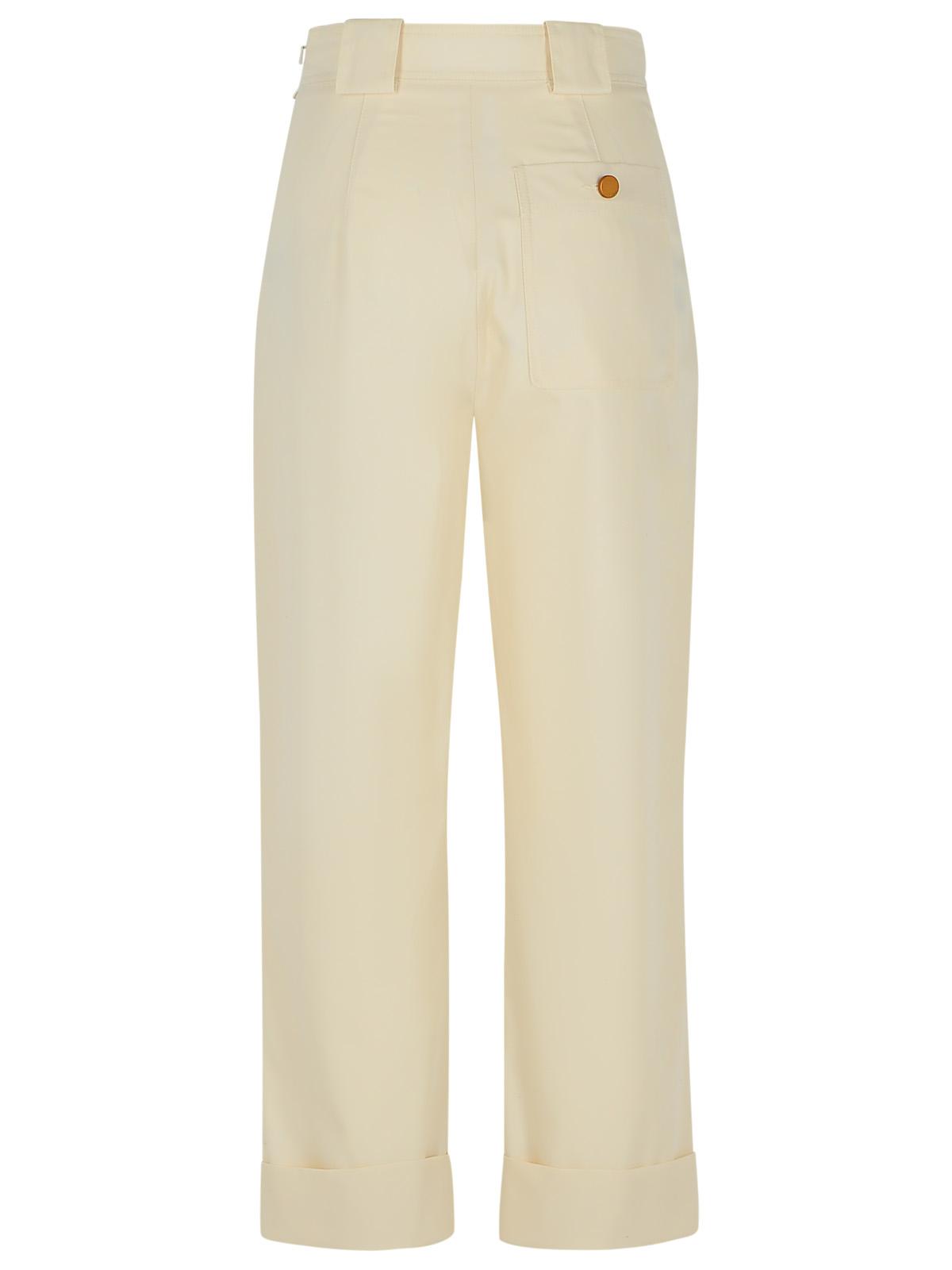 Max Mara Palio&