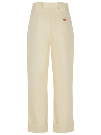Max Mara Palio&
