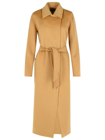 Max Mara &
