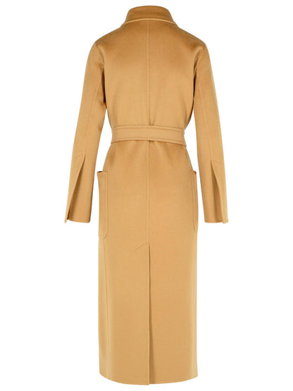 Max Mara &