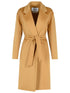 Max Mara &