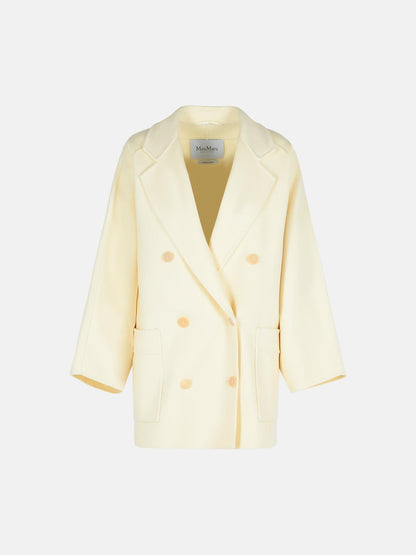 Max Mara &