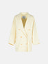 Max Mara &