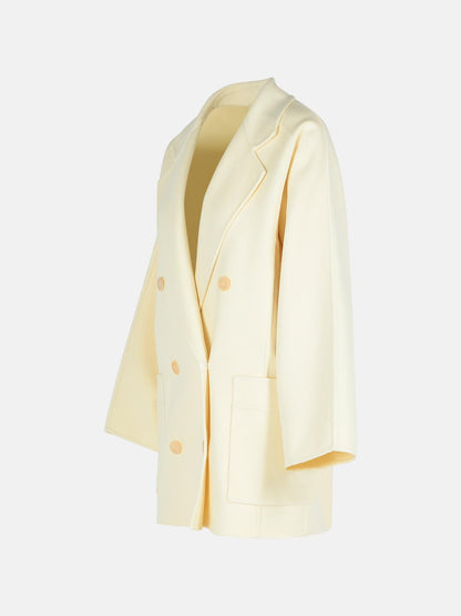 Max Mara &