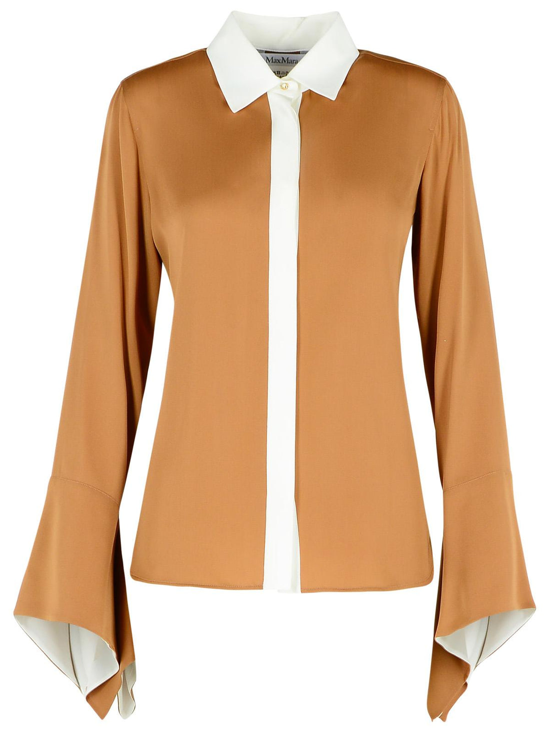 Max Mara &