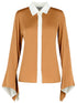 Max Mara &