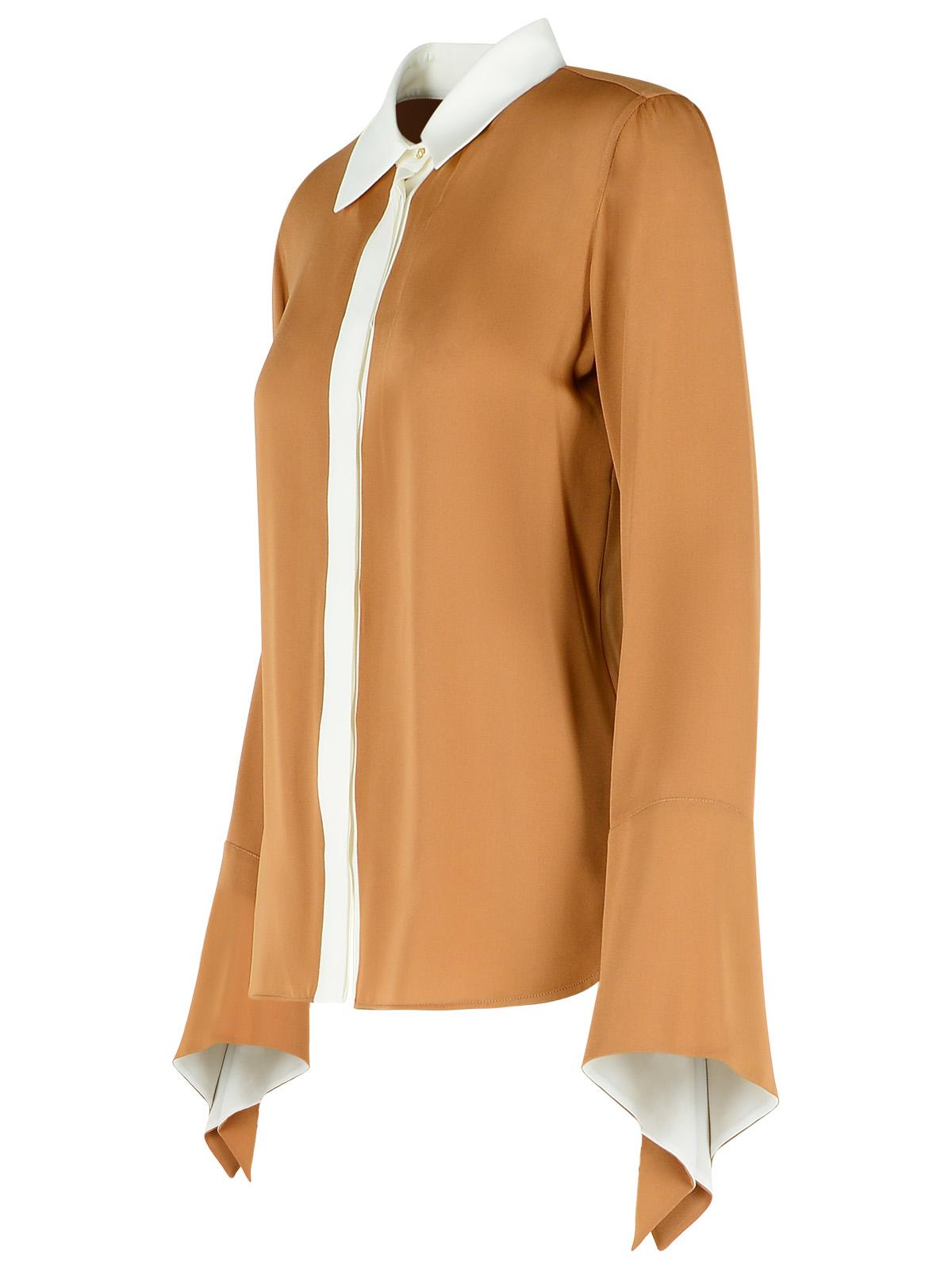 Max Mara &