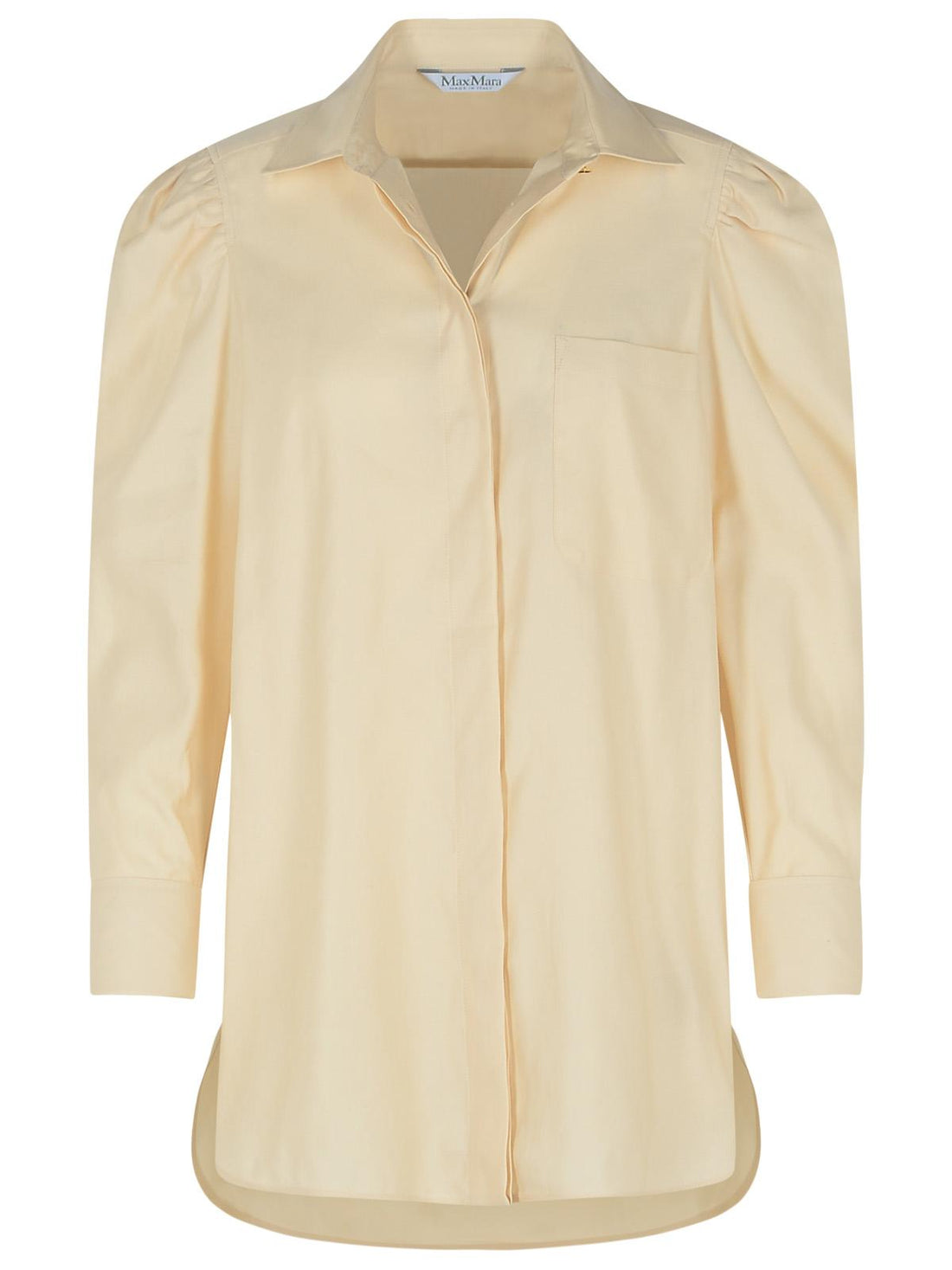Max Mara &
