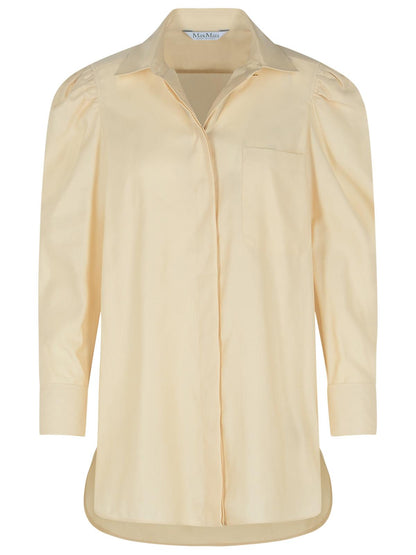 Max Mara &