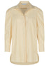 Max Mara &