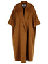 Max Mara &
