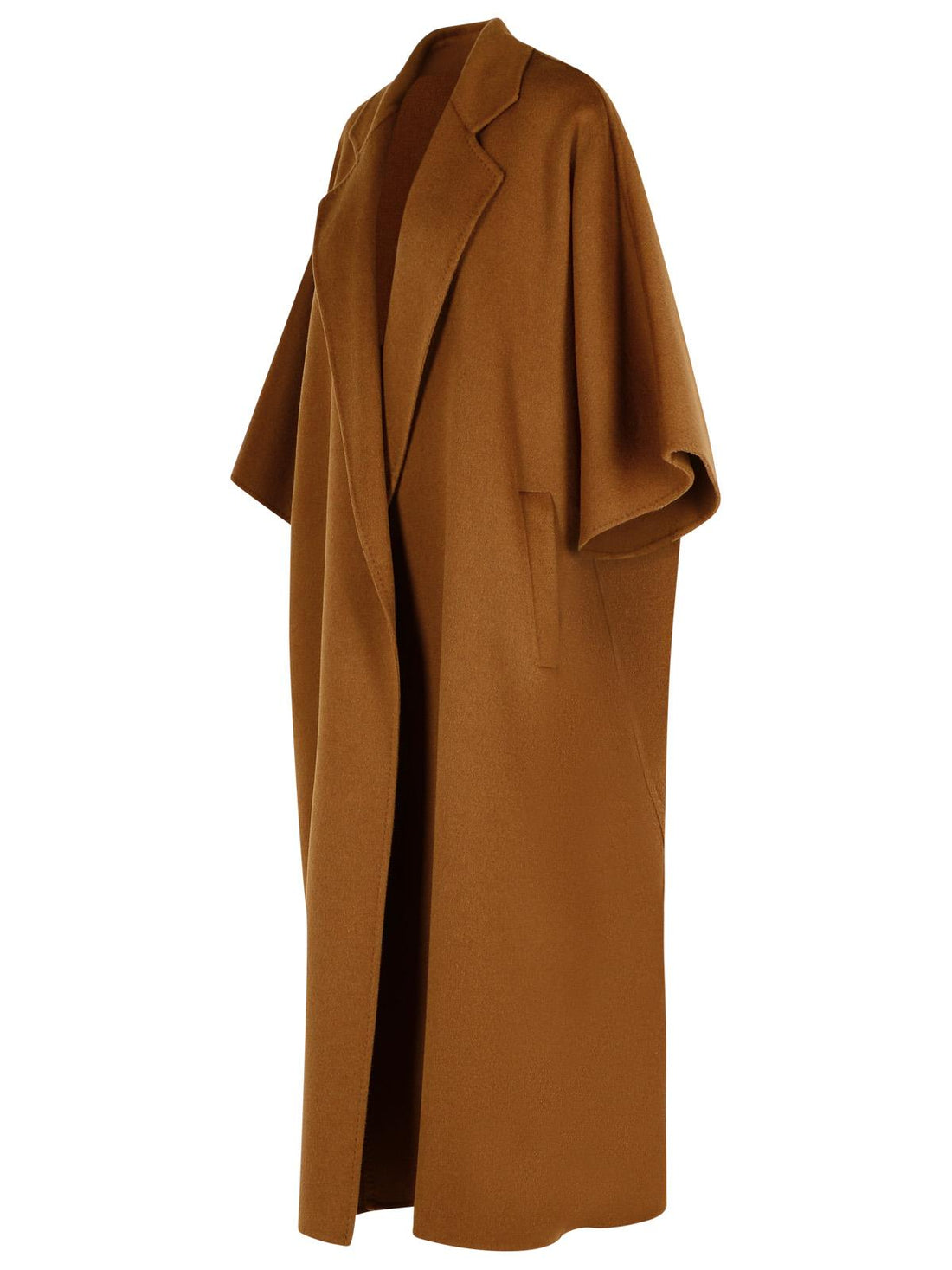 Max Mara &