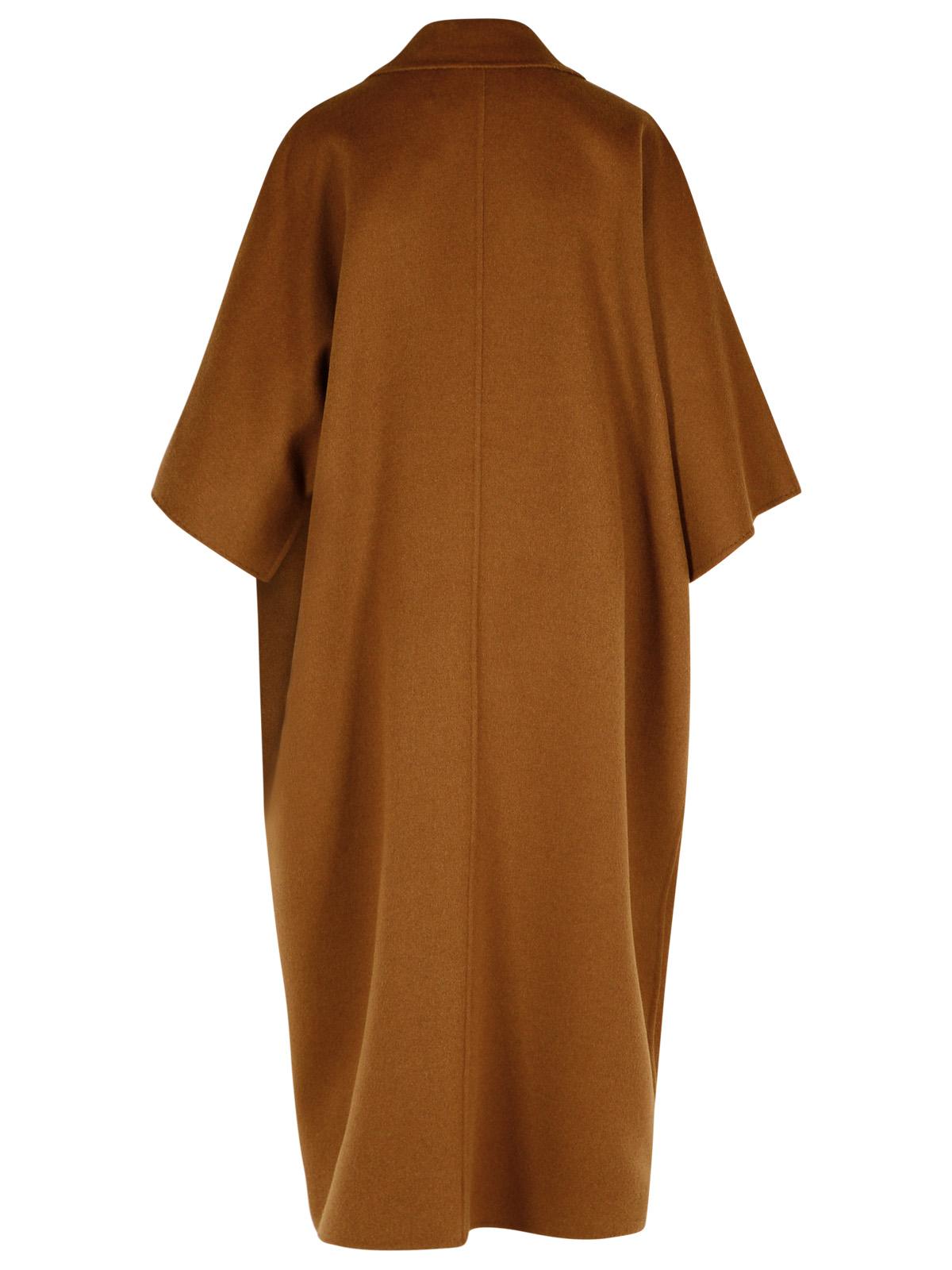 Max Mara &