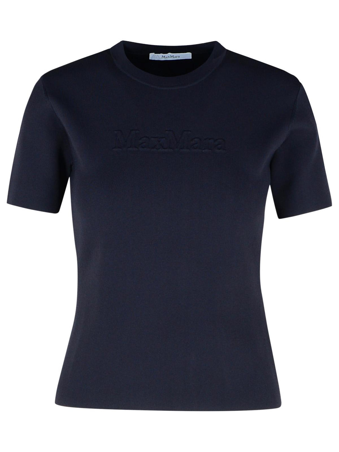 Max Mara &