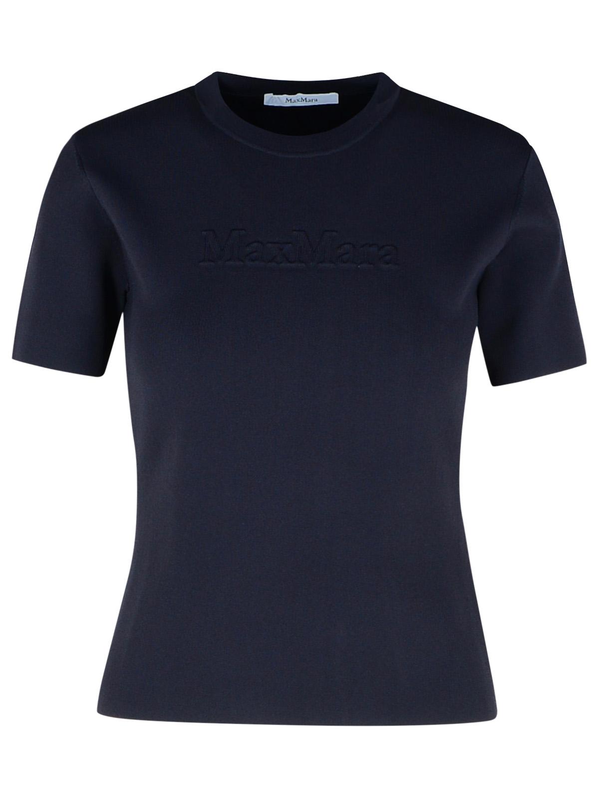 Max Mara &