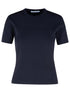 Max Mara &