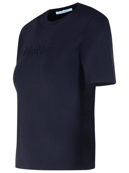 Max Mara &