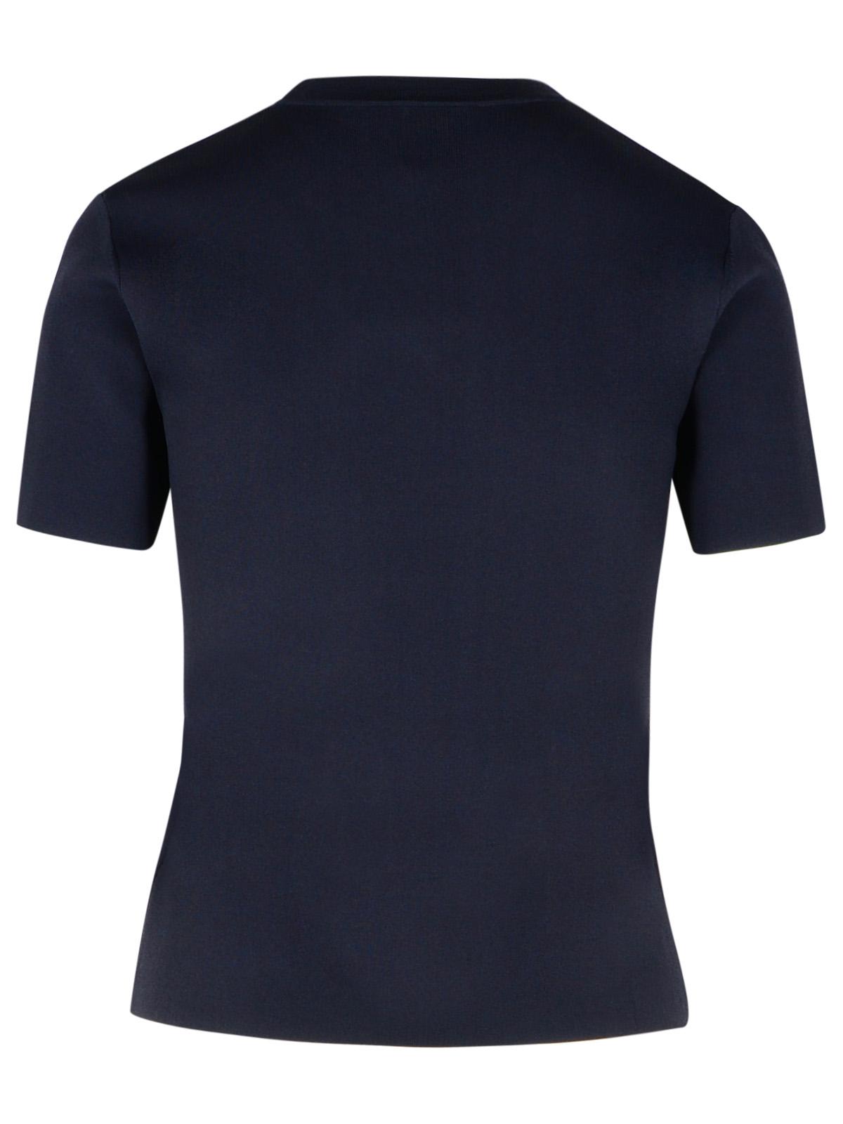 Max Mara &