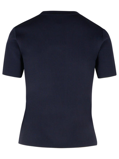 Max Mara &
