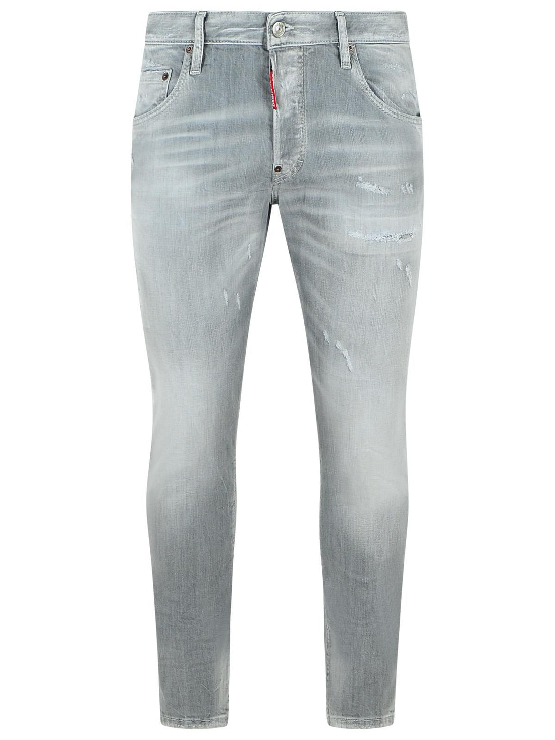 Dsquared2 &