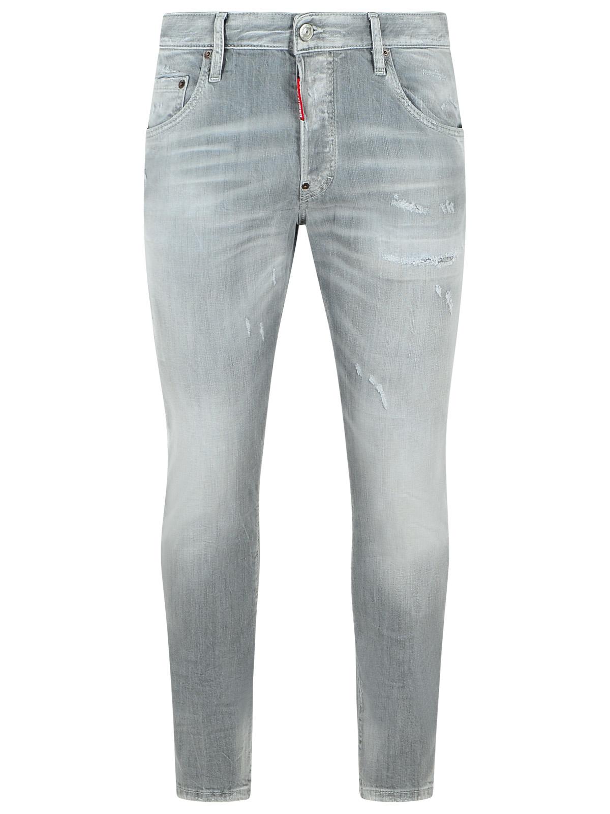 Dsquared2 &