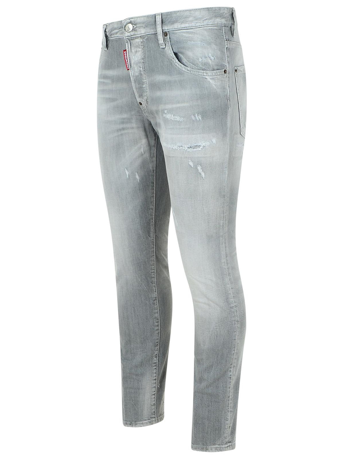 Dsquared2 &