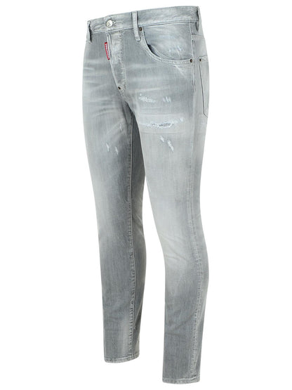 Dsquared2 &