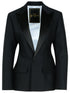 Dsquared2 &