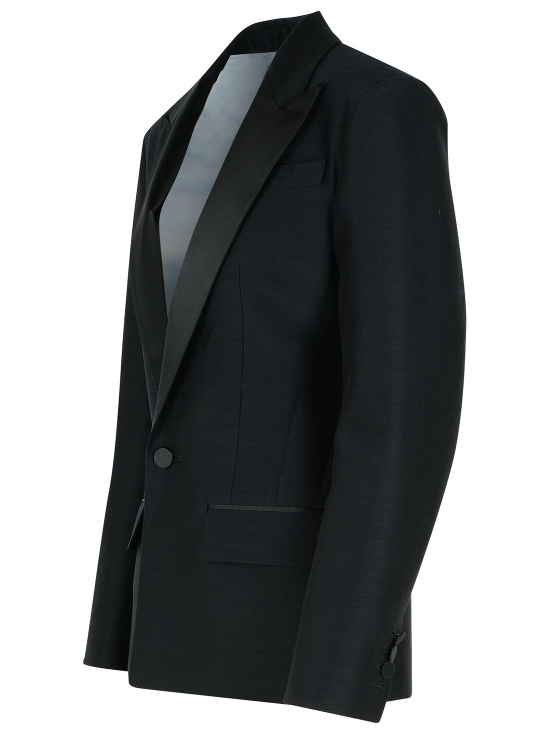 Dsquared2 &