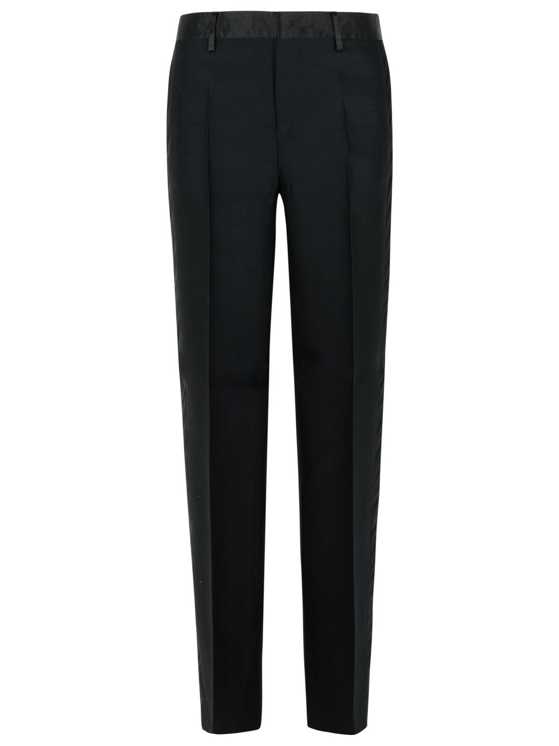 Dsquared2 Daisy&