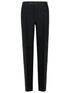 Dsquared2 Daisy&