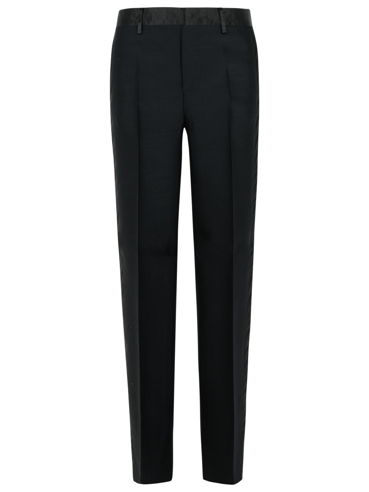 Dsquared2 Daisy&