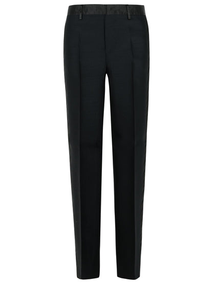 Dsquared2 Daisy&