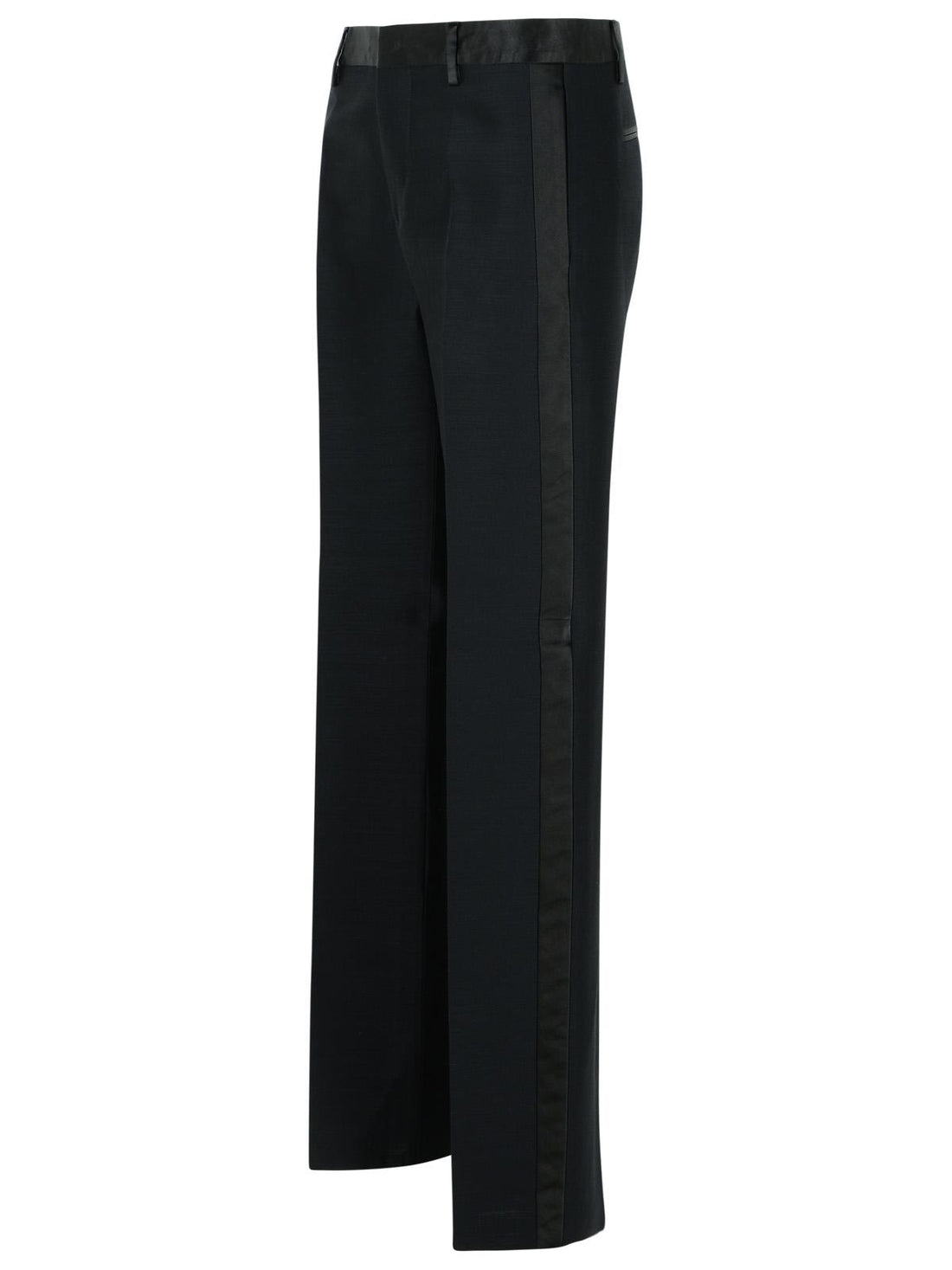 Dsquared2 Daisy&