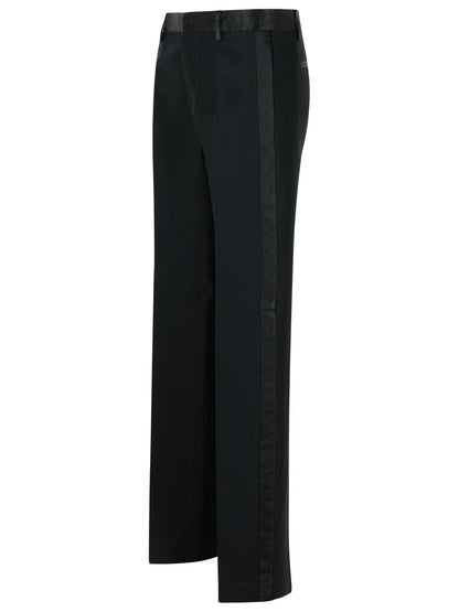 Dsquared2 Daisy&