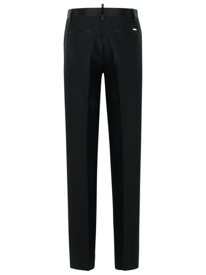 Dsquared2 Daisy&
