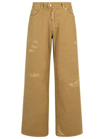 Dsquared2 &