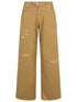Dsquared2 &