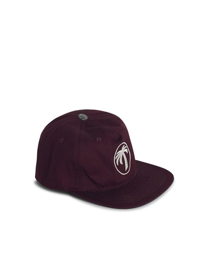 Palm Angels Oval&