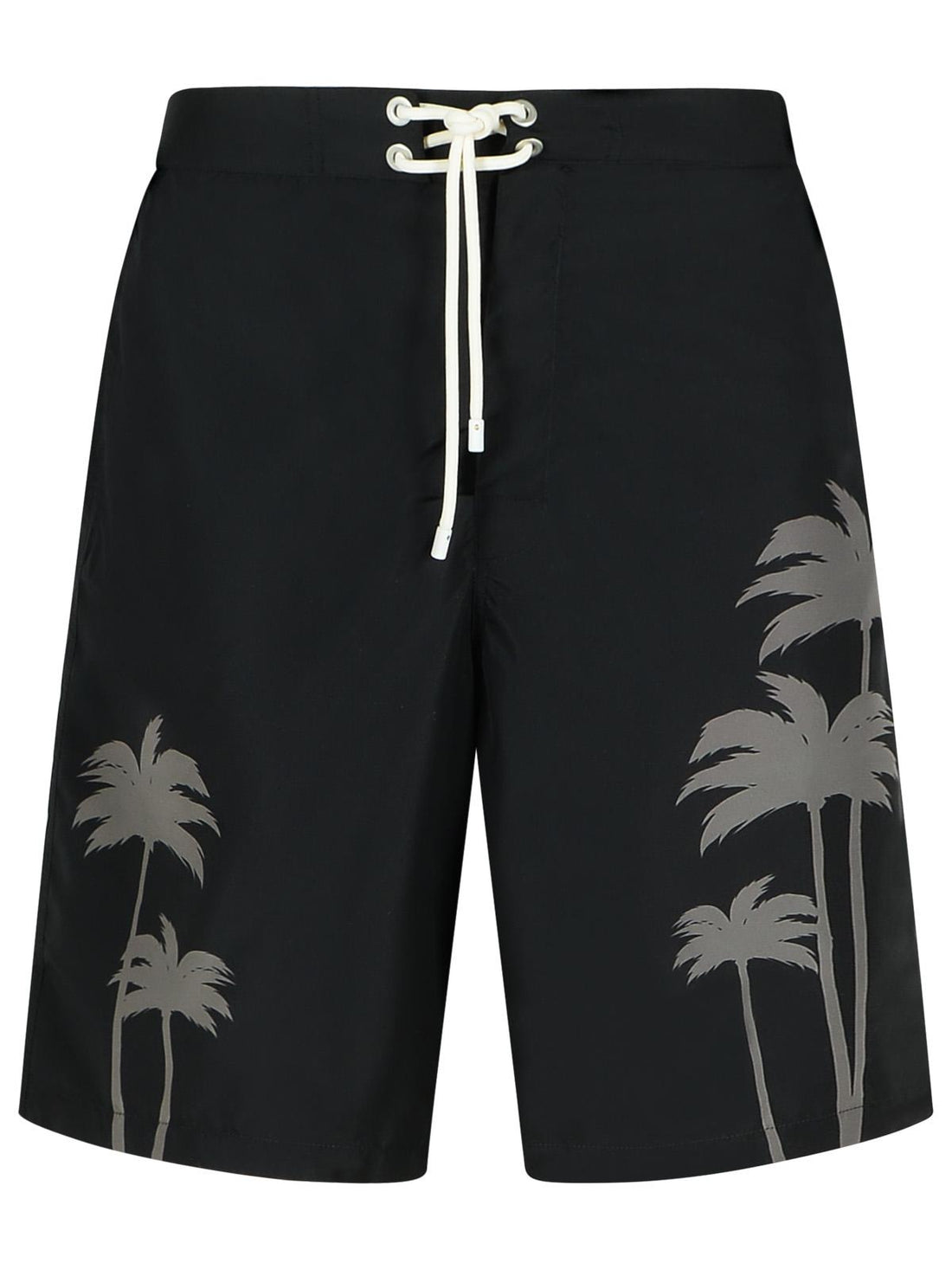 Palm Angels &