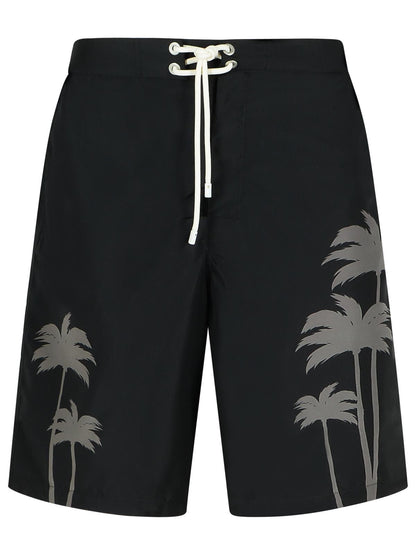 Palm Angels &