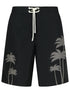 Palm Angels &