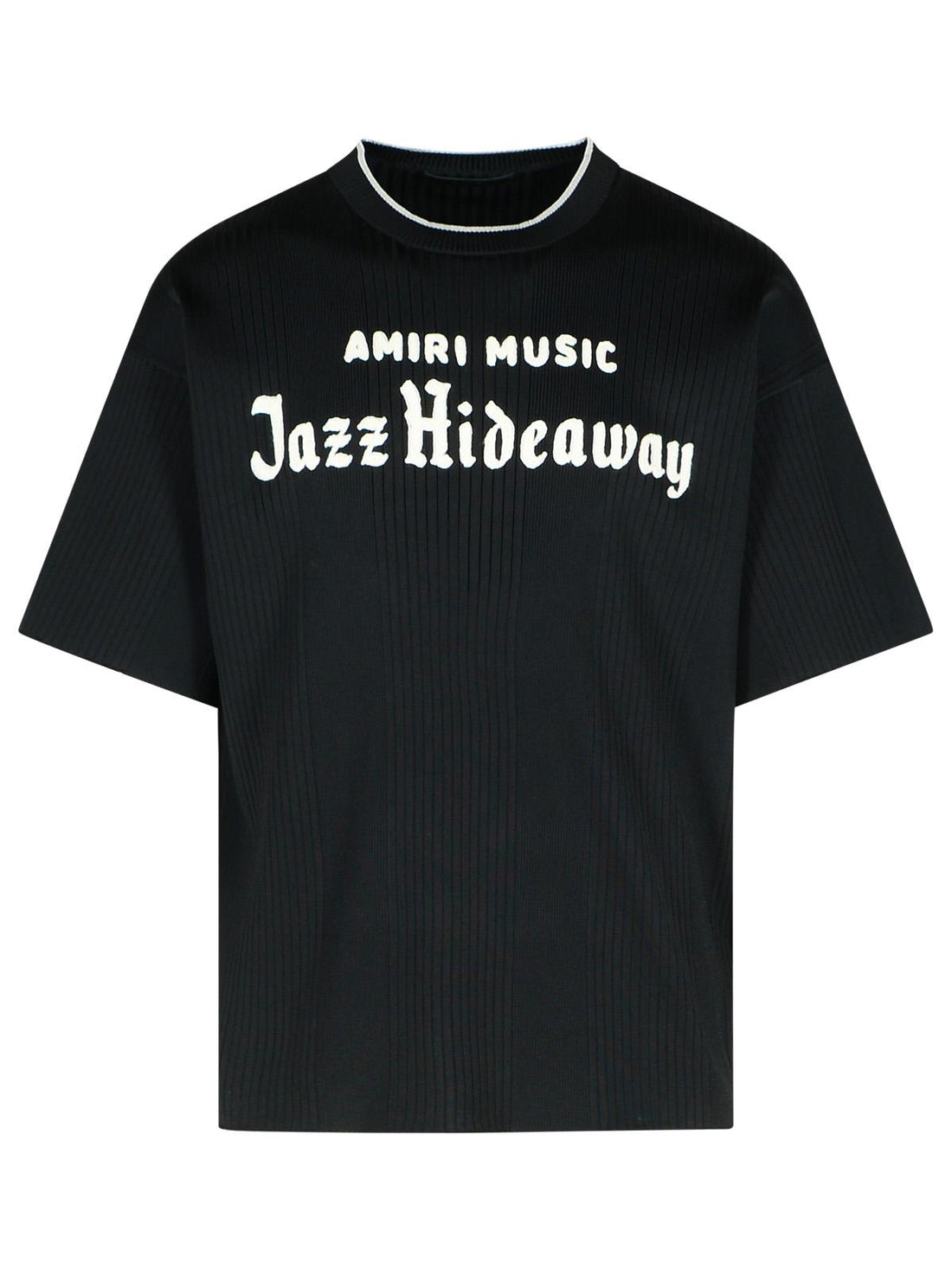 Amiri &