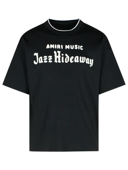Amiri &