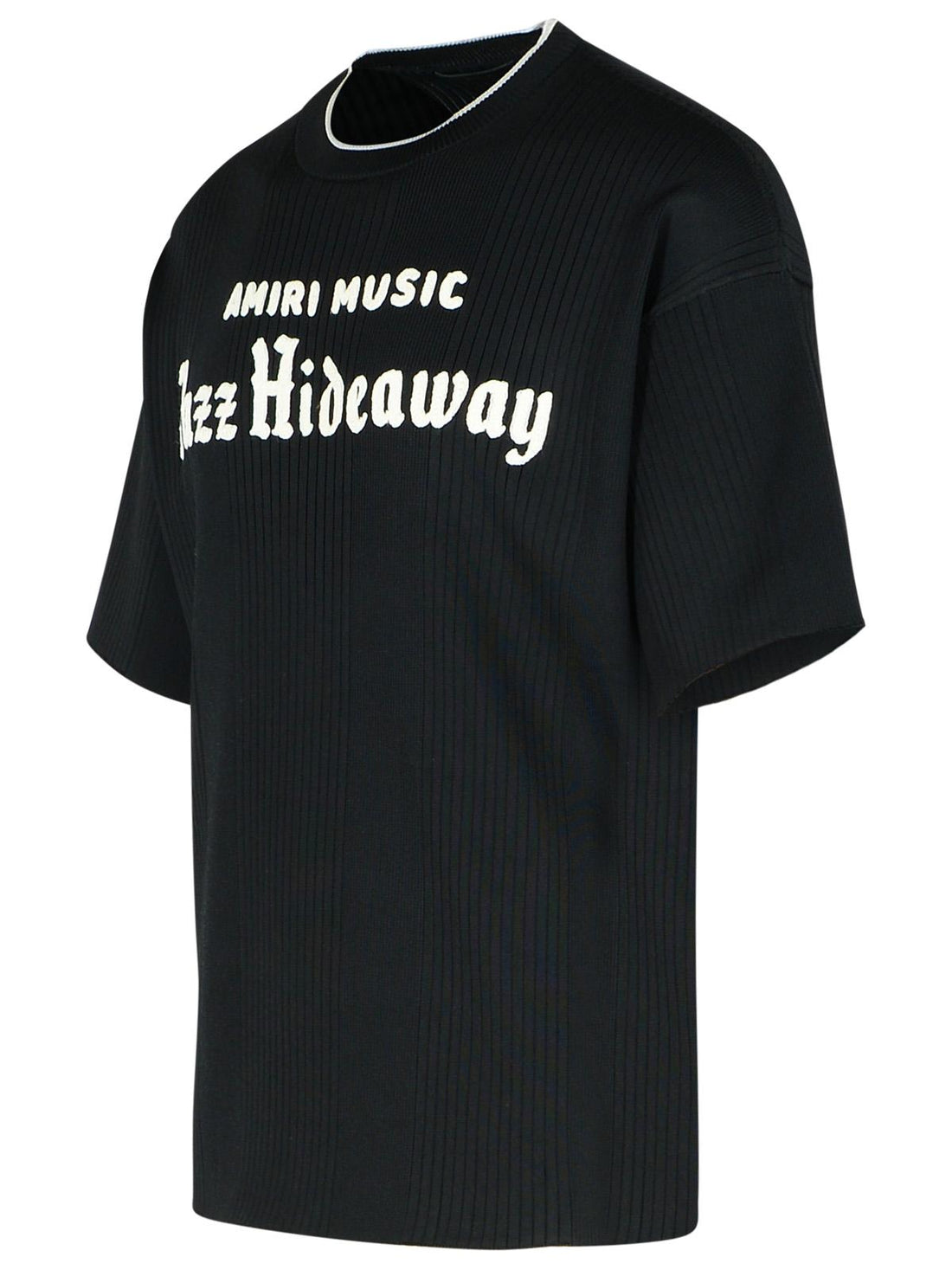 Amiri &