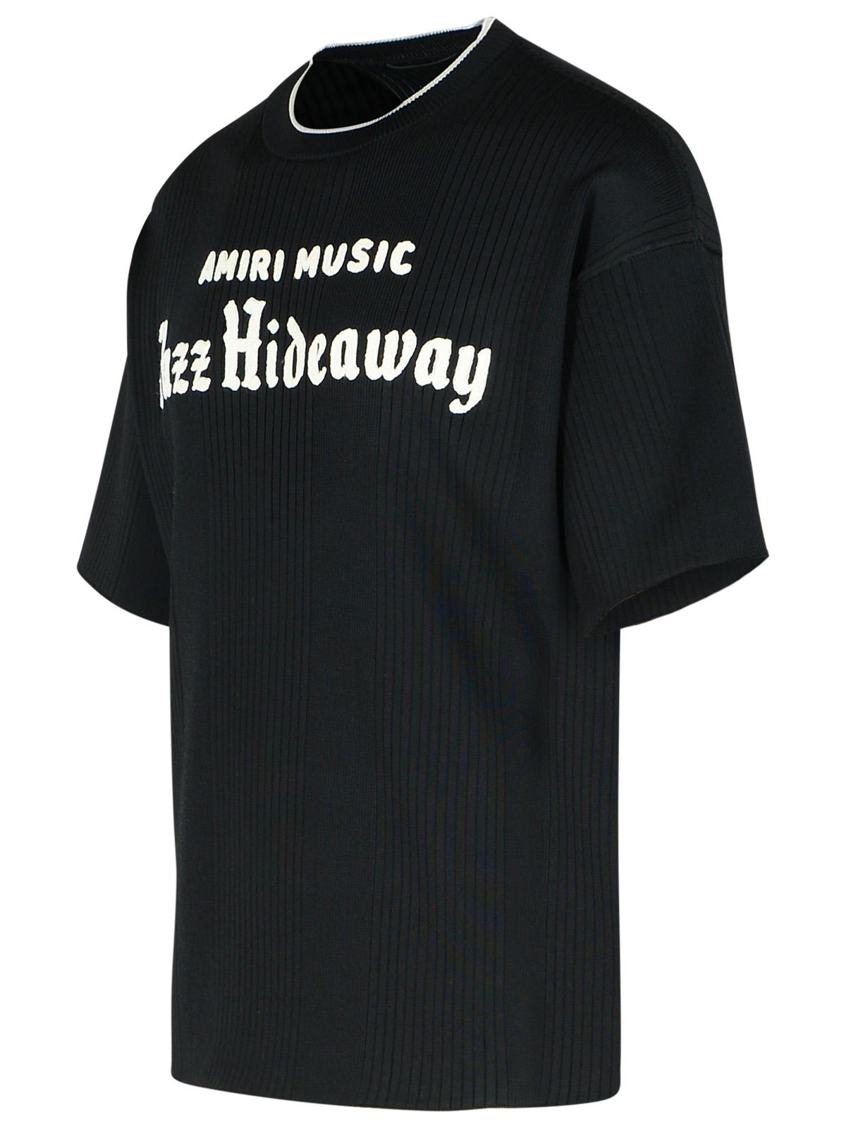 Amiri &
