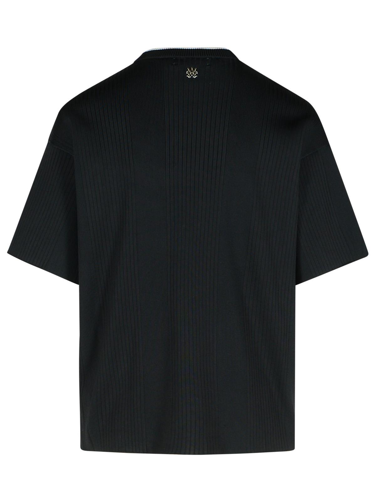 Amiri &