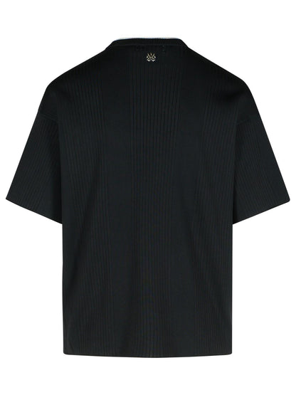 Amiri &